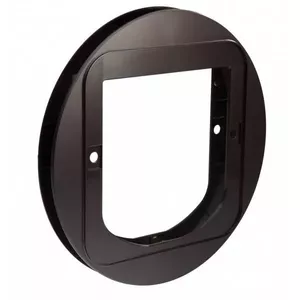 Tunnel element SureFlap GMA001BR