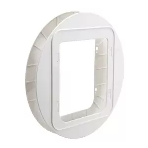 Элемент туннеля SureFlap GMA101
