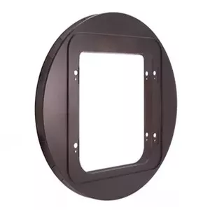Tunnel element SureFlap SFA101BR