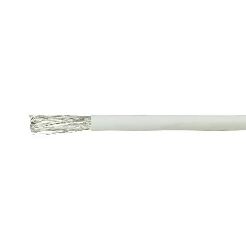 Tīkla kabelis LogiLink CPV0053 Photo 2