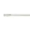 Networking Cable LogiLink CPV0054 Photo 2