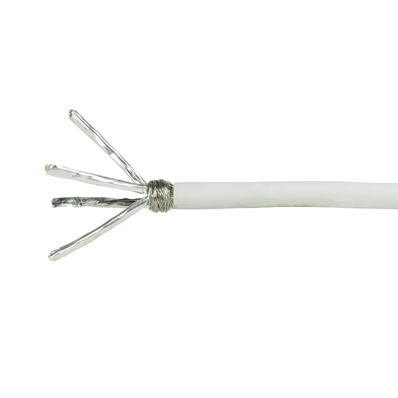 Networking Cable LogiLink CPV0054 Photo 3