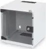 Сетевой комплект DIGITUS DN-10-SET-1 10" 6U настенный Photo 7