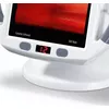 Infrasarkana lampa Beurer IL 50 300W Photo 2