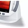 Infrasarkana lampa Beurer IL 50 300W Photo 3