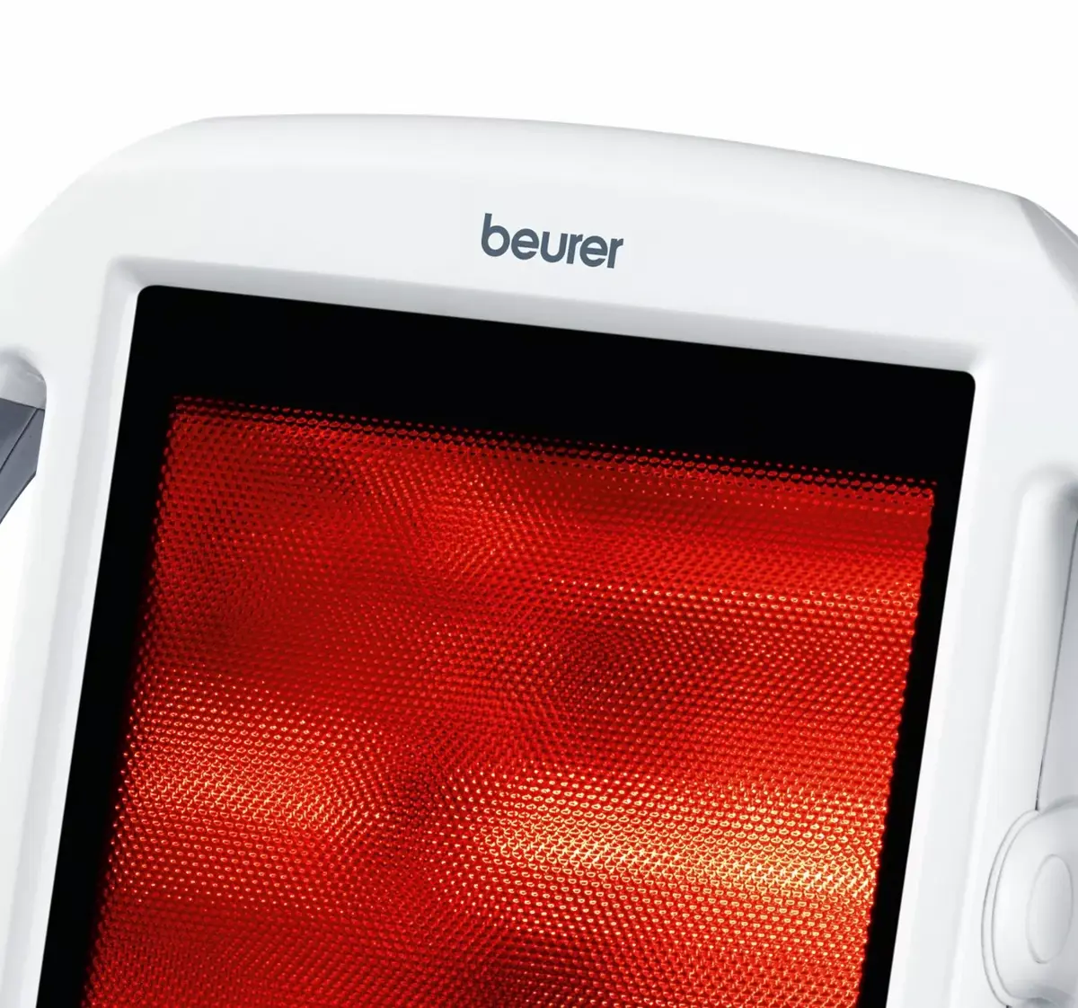 Infrasarkana lampa Beurer IL 50 300W Photo 4