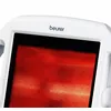 Infrasarkana lampa Beurer IL 50 300W Photo 4