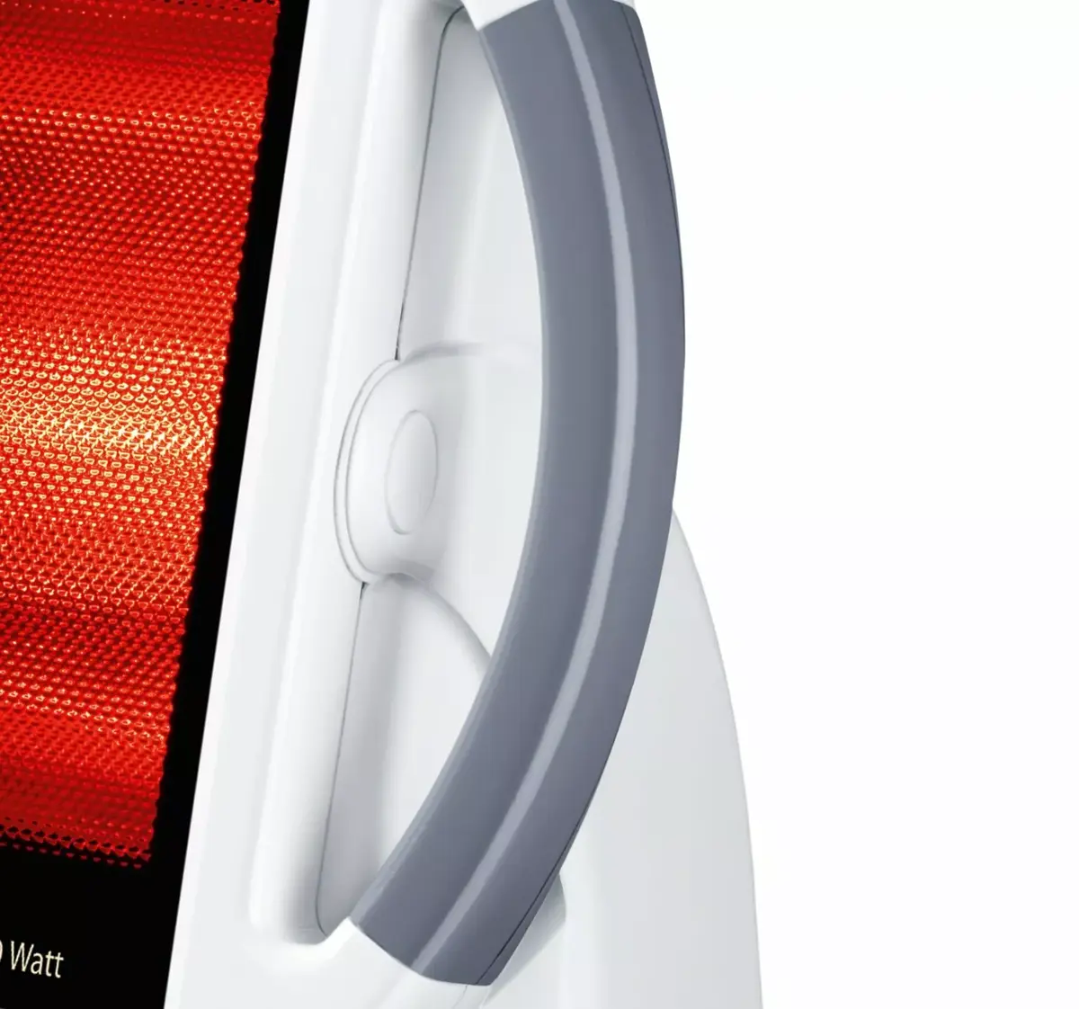 Infrasarkana lampa Beurer IL 50 300W Photo 5