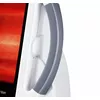 Infrasarkana lampa Beurer IL 50 300W Photo 5