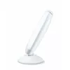 Beurer TL 80 light therapy lamp Photo 2