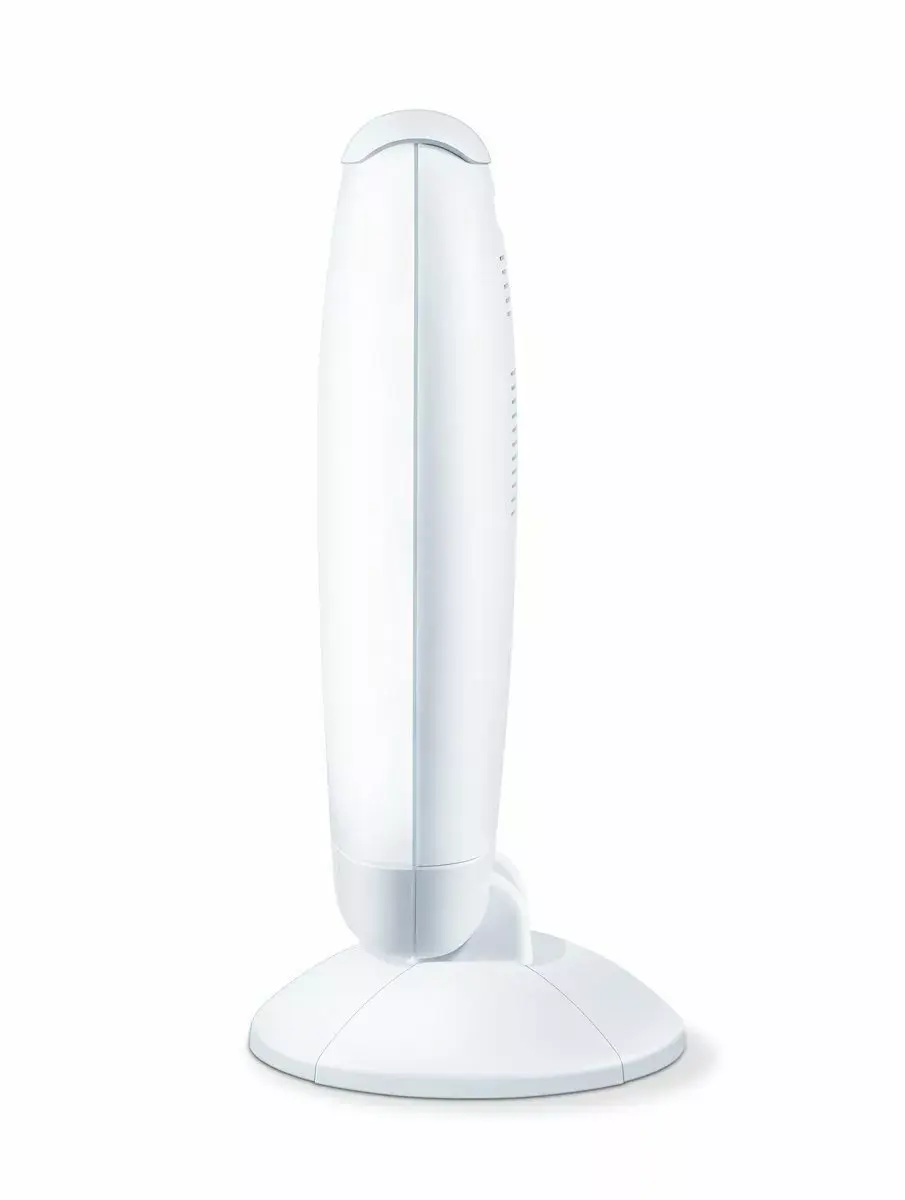 Beurer TL 80 light therapy lamp Photo 3