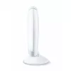 Beurer TL 80 light therapy lamp Photo 3