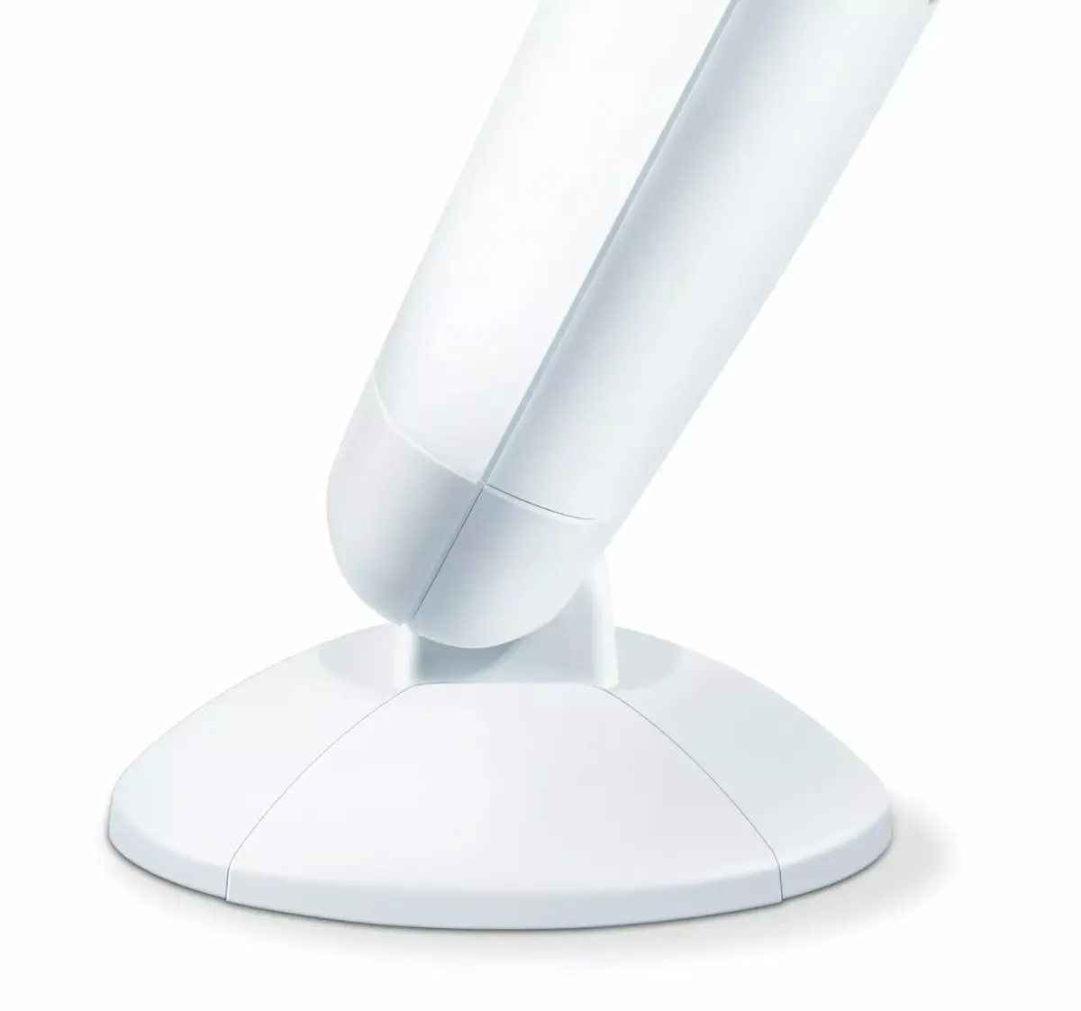 Beurer TL 80 light therapy lamp Photo 4