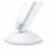 Beurer TL 80 light therapy lamp Photo 4