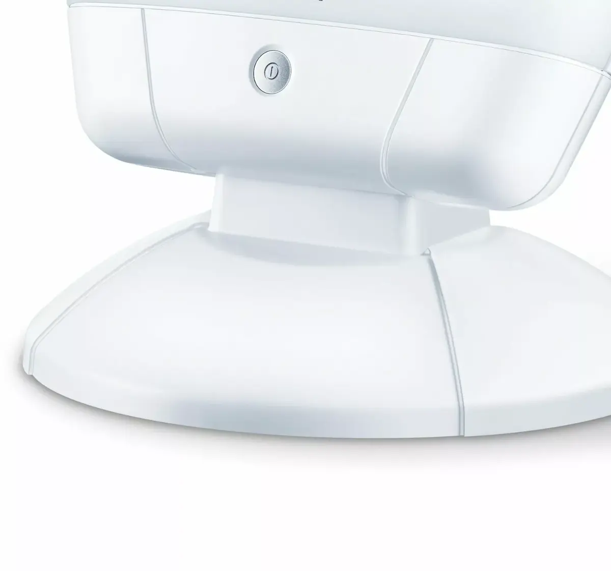 Beurer TL 80 light therapy lamp Photo 5