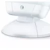 Beurer TL 80 light therapy lamp Photo 5