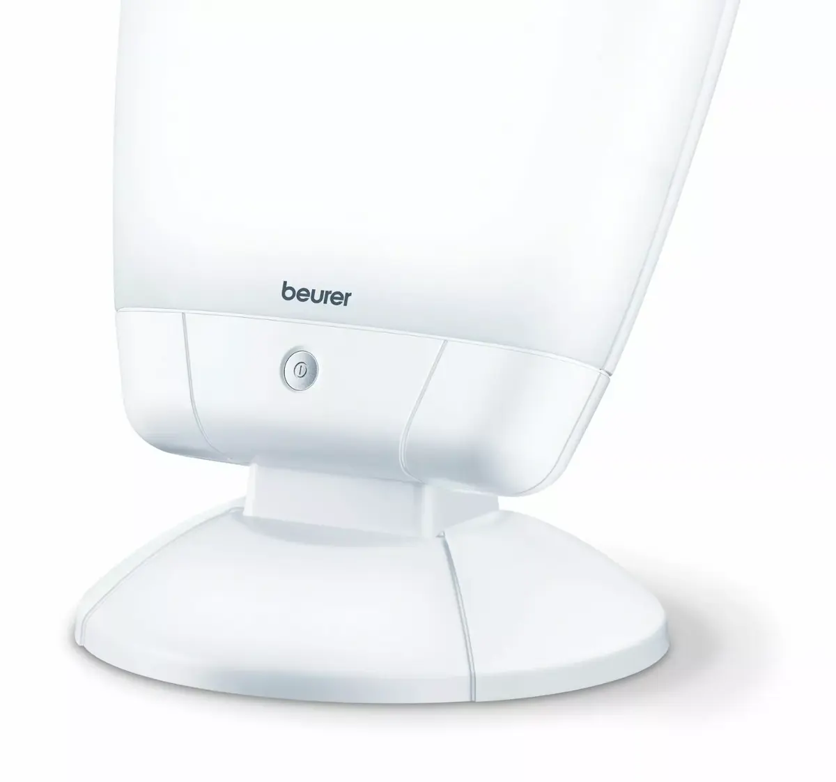 Beurer TL 80 light therapy lamp Photo 6