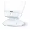 Beurer TL 80 light therapy lamp Photo 6