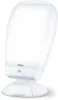 Beurer TL 80 light therapy lamp Photo 7