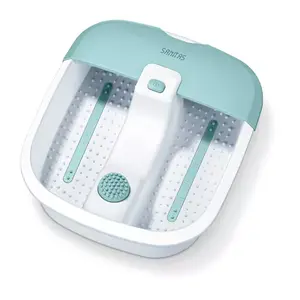 Foot bath Sanitas SFB 07