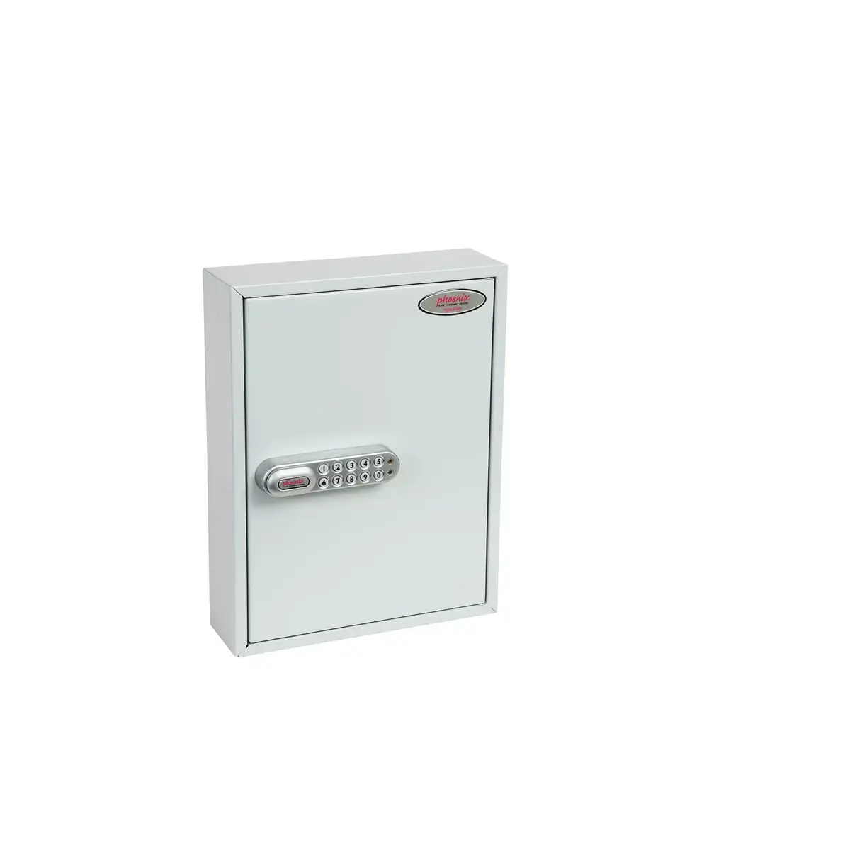 Ключница Phoenix Safe Co. KC0601E Photo 2