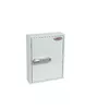 Ключница Phoenix Safe Co. KC0601E Photo 2