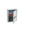 Ключница Phoenix Safe Co. KC0601E Photo 3