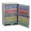 Ключница Phoenix Safe Co. KC0604E Photo 3