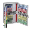 Ключница Phoenix Safe Co. KC0604E Photo 5
