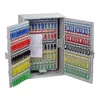 Ключница Phoenix Safe Co. KC0604E Photo 6