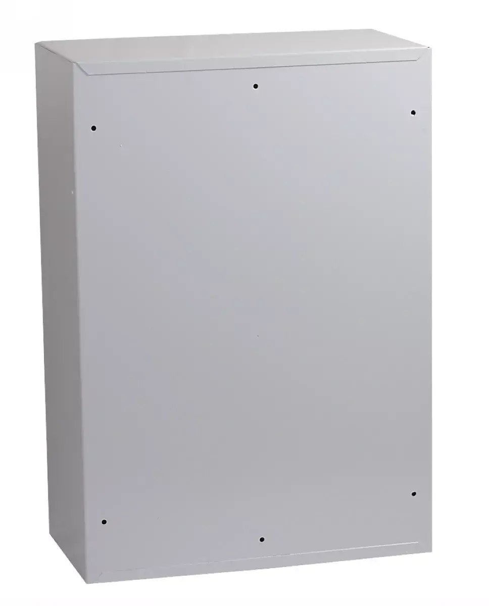 Ключница Phoenix Safe Co. KC0604E Photo 7