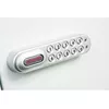 Ключница Phoenix Safe Co. KC0604E Photo 8