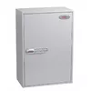 Key cabinet Phoenix Safe Co. KC0605E Photo 2