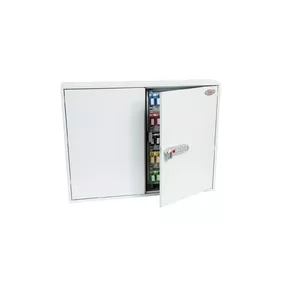 Ключница Phoenix Safe Co. KC0606E
