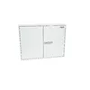 Ключница Phoenix Safe Co. KC0606E Photo 2