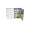 Ключница Phoenix Safe Co. KC0606E Photo 4