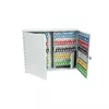 Ключница Phoenix Safe Co. KC0606E Photo 5