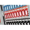 Ключница Phoenix Safe Co. KC0606E Photo 10