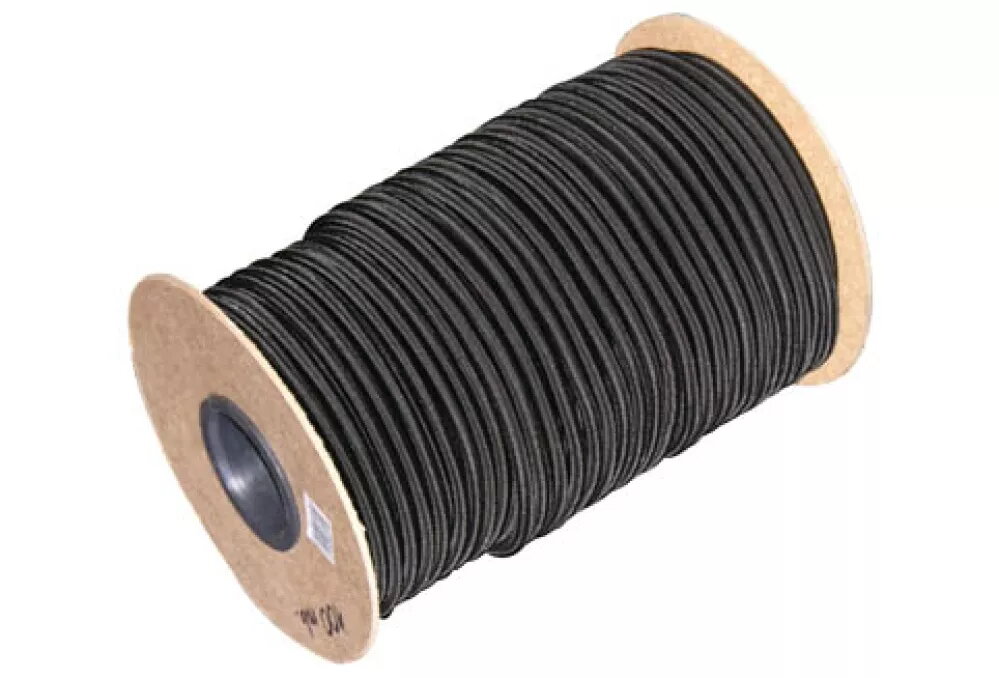 Vorel 69550 polipropilēna virve 6 mm
