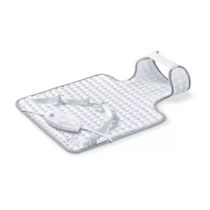 Электроодеяло Sanitas SHK 32