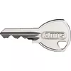 Конвенциональный замок ABUS 64TI/30 Photo 2