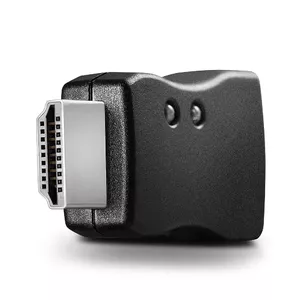 EDID emulator Lindy HDMI 2.0 32115