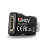 EDID emulator Lindy HDMI 2.0 32115 Photo 2