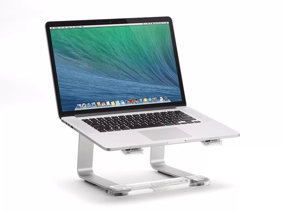 Laptop Stands