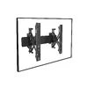 TV sienas stiprinājums Equip 37"-65" Photo 2