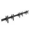 TV sienas stiprinājums Equip 37"-65" Photo 3