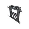 TV sienas stiprinājums Equip 19"-55" Push-In Pop-Out Photo 2