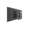 TV sienas stiprinājums Equip 19"-55" Push-In Pop-Out Photo 4