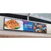 TV sienas stiprinājums Equip 19"-55" Push-In Pop-Out Photo 7