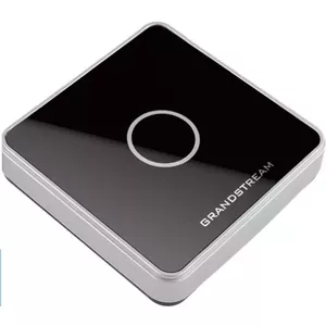 RFID Reader Grandstream Networks GDS37X0-RFID-RD
